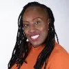 Takea Simms