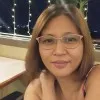 Manette Villarin