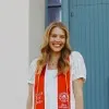 Katelyn Aslan