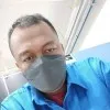Khadaffi Hasanudin