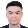 Chung Kok Hui
