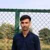 Ayush Kumar Dwivedi