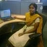 saranya