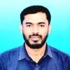 Mahesh