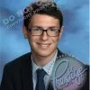Nicholas Pannullo