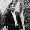 Anand Sindhu Mishra