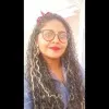 Edelsy Elena Gutierrez Cantillo