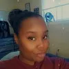 Jacqueline Greene