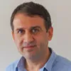 Ali Oktay