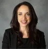 Caitlin Hansen