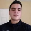J Isaac Xicotencatl Franco