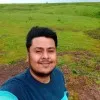 Yashraj Singh