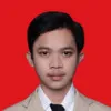 Fajar Zulkarnaen Assidi