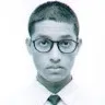 DEVRISHI bk