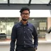Muhibur Rahman
