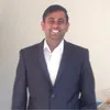 sasidhar Amudalapalli