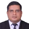 Dananjaya Athapaththu