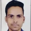 Shivevrat Prajapati