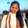 SHIVANY