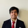 Suneet Tumma