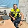 Husein Abu Hamad
