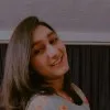Srushti Patel