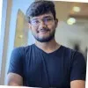 Ayan kumar pal