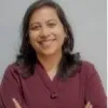 Namrata Samant Basnet