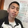 Zeke Almager