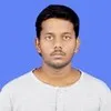varun kumar