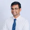 Kris Sharma