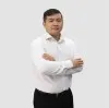 Khiêm Hoàng