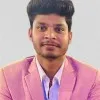 suraj singh
