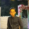 HARDIK Jain