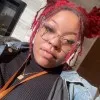 Daezhanae Young