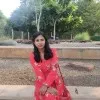 Asha Ranganna