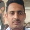 SHREE PRAKASH