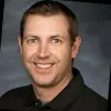 Neil Robinson