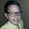 Andres Maya