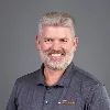 Dan Classen