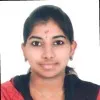 Lakshmi Kumari