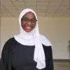 Ganiyat Olowookere