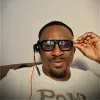 Kanmi