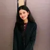 Riya Bhardwaj