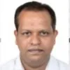 Navnit Naik