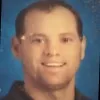 tyler parr