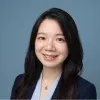 Ting Yu Wang