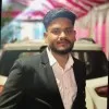 Himanshu Harode