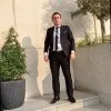 Mohamed Moharam