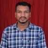 Swapnil Sathe